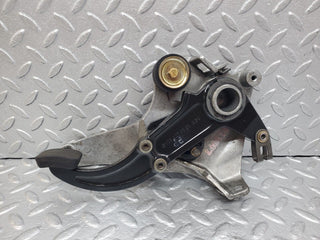 45053 Mercedes-Benz R129 300SL Coupe Parking Brake Pedal 1294270336 1294270101