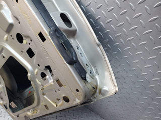 45993 Mercedes-Benz W126 420SE Rear Left Door