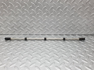 W126 Coupe camshaft oil tube used OEM