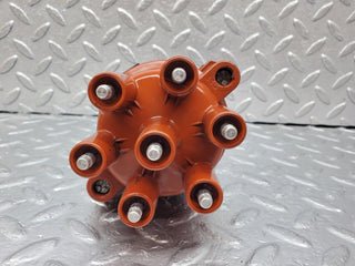 45385 Mercedes-Benz 280E M110.983 Ignition Distributor Bosch 0031580901 0237306045