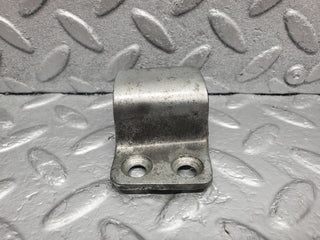 47770484