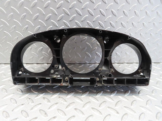 11648 Mercedes-Benz R107 450SL Instrument Cluster Housing 87001021