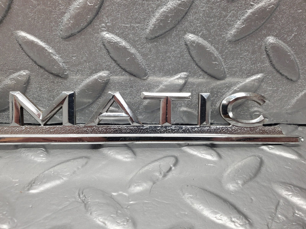 44625245