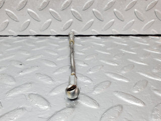 45783 Mercedes-Benz W126 420SE Throttle Linkage