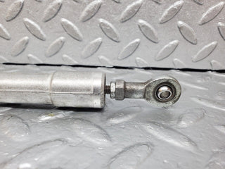 44987 Mercedes-Benz R129 300SL Coupe Roof Folding Hydraulic Cylinder 1298000372