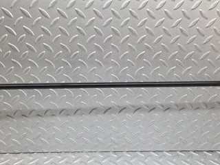 42073 Mercedes-Benz W202 C200 Anti Roll Bar Rear Axle 1243260116 2023260765