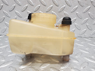 46002 Mercedes-Benz V123 240D LWB Brake Fluid Reservoir Tank ATE