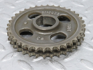 32764 Mercedes-Benz C107 R107 350 V8 Camshaft Timing Gear 1160520601