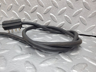 45384 Mercedes-Benz 280E M110.983 Cruise Control Actuator VDO 0015457532