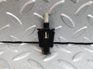 42053 Mercedes-Benz W202 C200 Door Contact Switch 2018202110