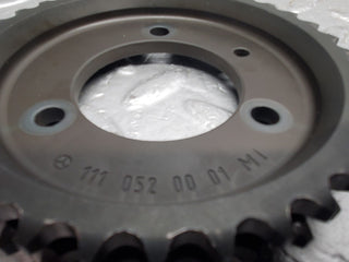 47459611
