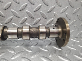 W124 camshaft used OEM