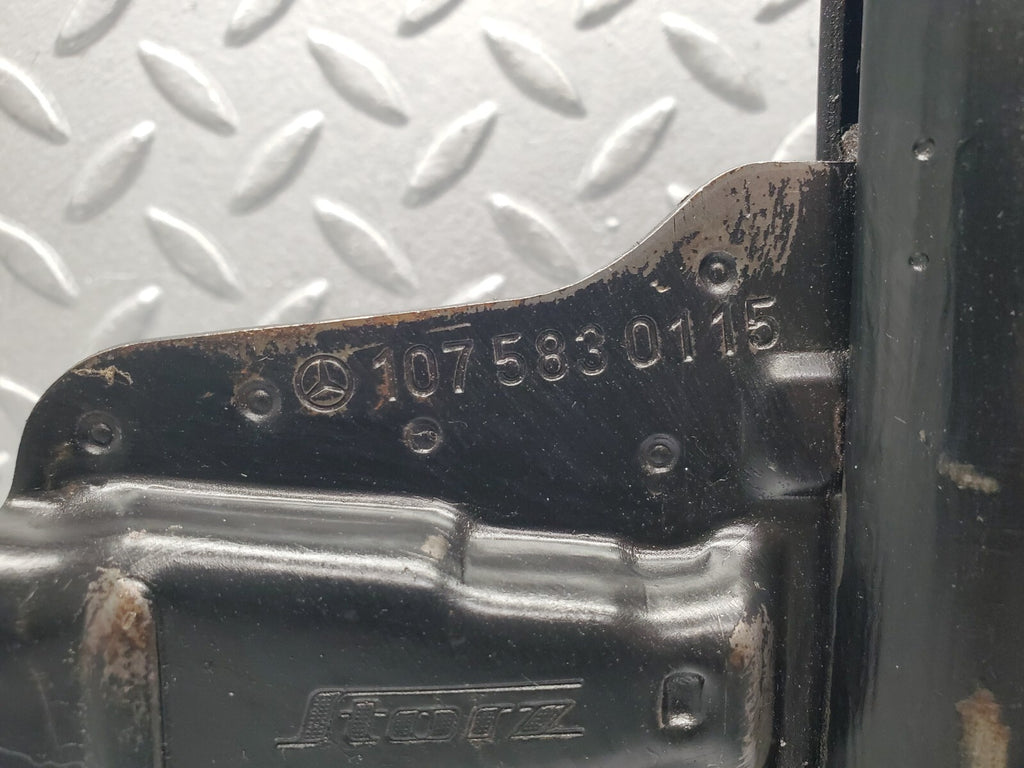 44772479