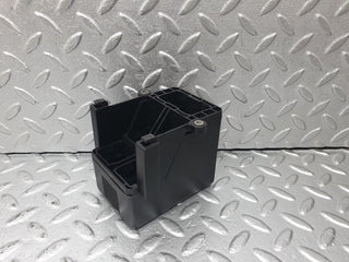 42771 Mercedes-Benz W201 190 2.0L Relay Box Cover 2015451040 2015450103