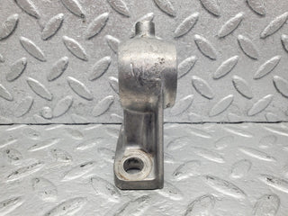W112 camshaft tower bearing used OEM