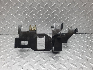 42471 Mercedes-Benz R129 320SL Coupe Relay Bracket