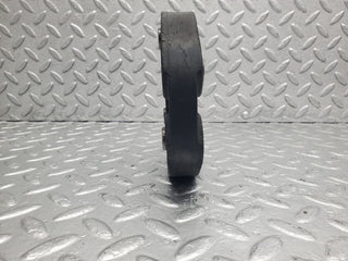 W124 Cabriolet propshaft joint used OEM