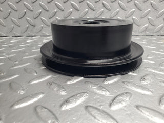 47239095