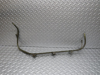 40075 Mercedes-Benz R107 350SL Oil Pipe Line