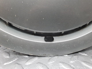 42880 Mercedes-Benz W201 190 2.0L Wheel Trim Hub Cap 14" 2014010324