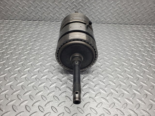 W123 automatic gearbox gear set used OEM