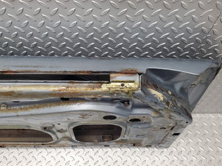R107 SLC left door used OEM