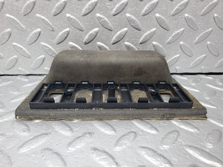45589 Mercedes-Benz W126 420SE Centre Console Tray 1266801452 1266830700