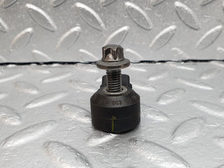 42081 Mercedes-Benz W202 C200 Knock Sensor Siemens 0031538928