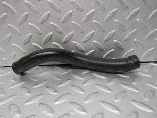 39175 Mercedes-Benz R107 500SL Heater Hose Pipe 1078310194