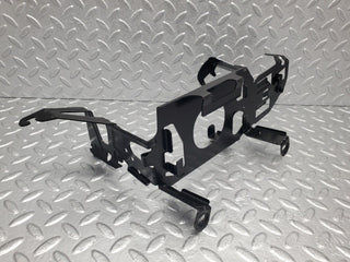 R230 boot control module mounting bracket used OEM