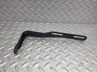W124 Wagon exhaust bracket used OEM