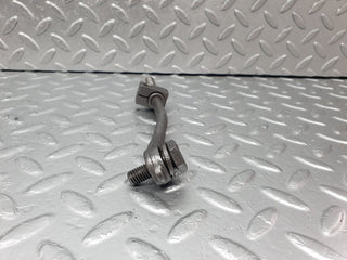 43374 Mercedes-Benz W108 280SE Alternator Generator Tensioner