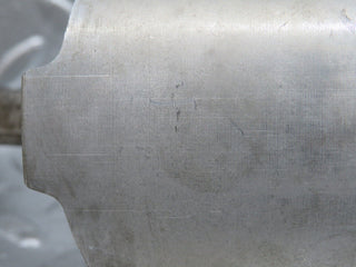 40029 Mercedes-Benz R107 350SL Piston With Connecting Rod 92.00mm