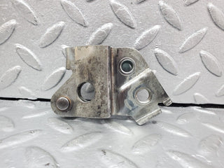 44405 Mercedes-Benz W123 280E Front Right Seat Belt Bracket