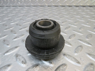 W123 control arm bushing kit new OEM