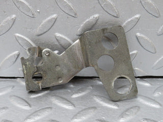 R107 SL automatic gearbox linkage bracket used OEM