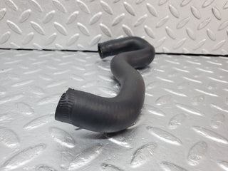 45130 Mercedes-Benz R129 300SL Coupe Coolant Hose Pipe 1298320094