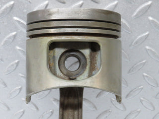 39304 Mercedes-Benz R107 500SL Piston With Connecting Rod 96,515mm