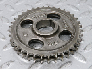 32783 Mercedes-Benz C107 R107 350 V8 Camshaft Timing Gear 1160520609