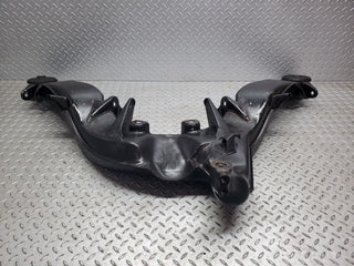 45874 Mercedes-Benz W126 420SE Rear Subframe Axle Carrier