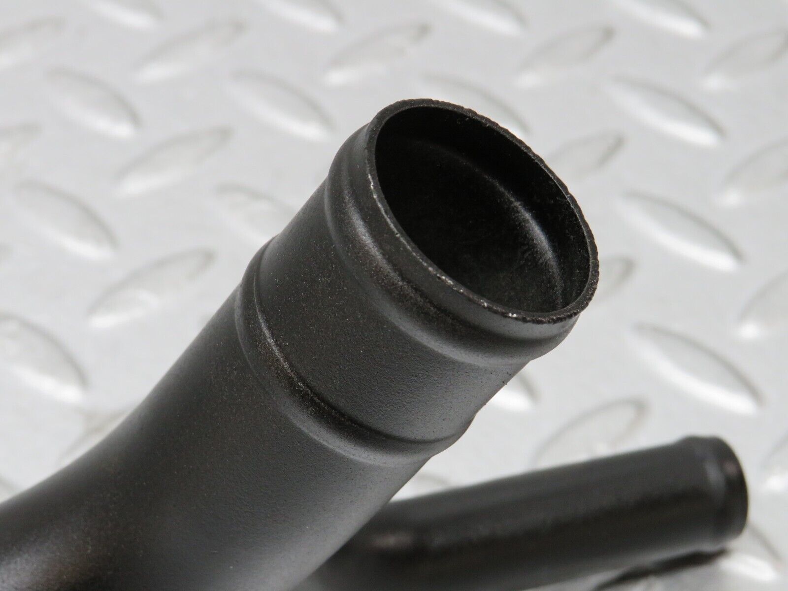 35478 Mercedes-Benz R107 280SL Cooling Hose Pipe