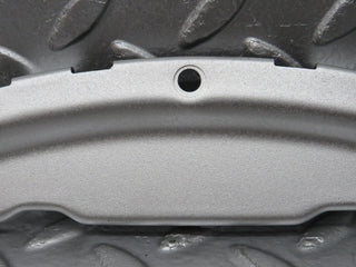 33058 Mercedes-Benz C107 R107 350 V8 Gearbox Flange Cover