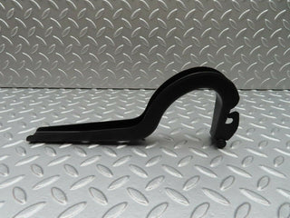 5018 Mercedes-Benz R107 350SL Trunk Lid Hinge Right Side