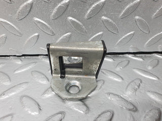 41952 Mercedes-Benz W202 C200 Door Lock Latch