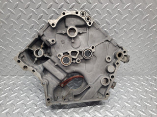 46257 Mercedes-Benz W126 420SE Timing Chain Cover 1160152501