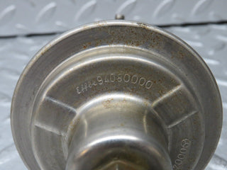 R107 SL fuel pressure regulator used OEM