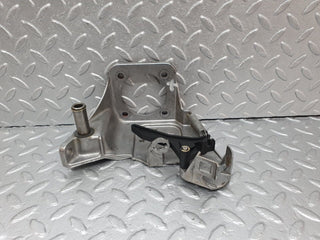 42200 Mercedes-Benz R129 320SL Coupe Brake Pedal Bracket 1242901019 1402921031