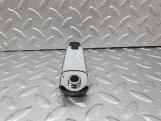42702 Mercedes-Benz W201 190 2.0L Window Lifter Crank Handle