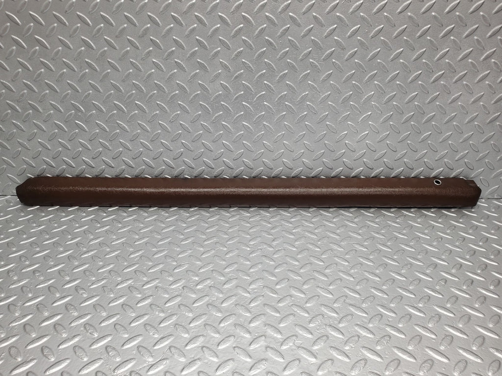 44554082