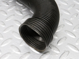39905 Mercedes-Benz R107 350SL Air Duct Pipe Hose